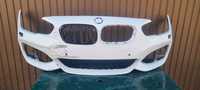 Bara fata Bmw seria 1 f20 M pachet