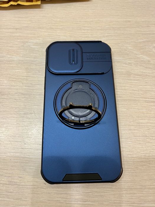 Husa Iphone 13 ProMax