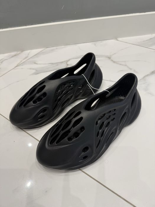 Продам мужскую обувь