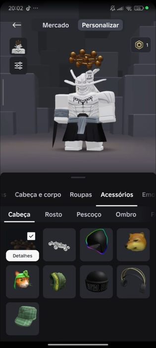 Акаунт роблокс, кайф ,во многих играх есть донат