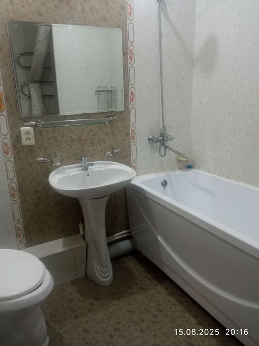 Продам 4 ком Юнусабад 9 квартал Ипотека