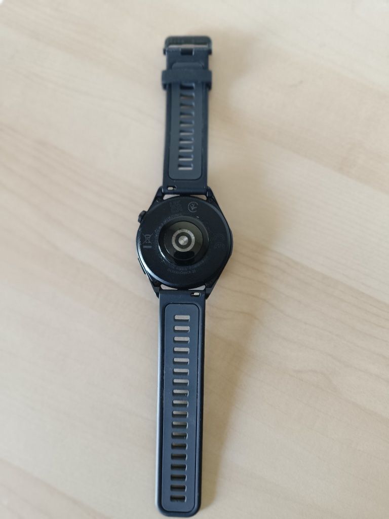 Vind sau schimb Huawei Watch GT 3 Runner