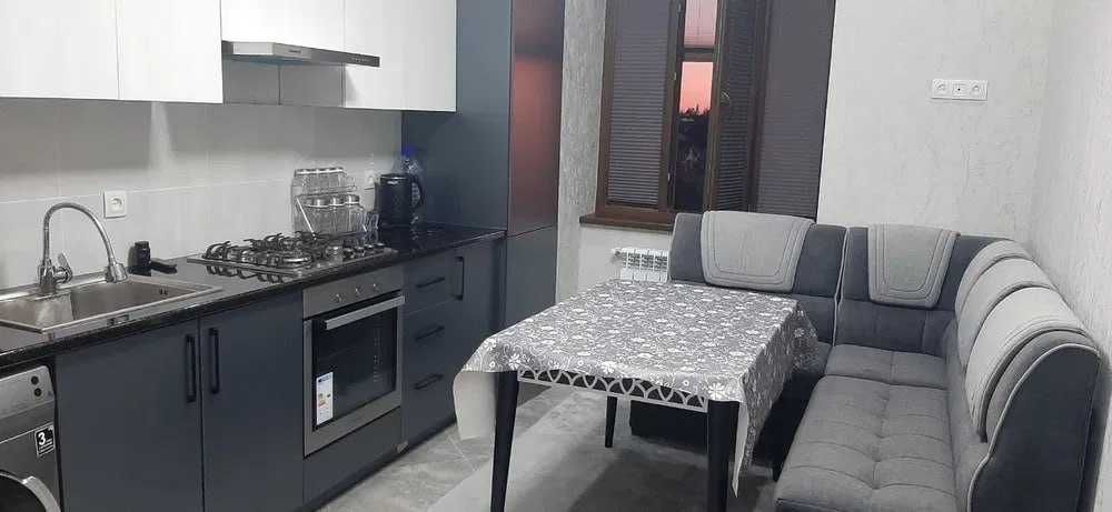Сдается квартира на Сергелийском р-не, Сроителный орр метро Курувчилар