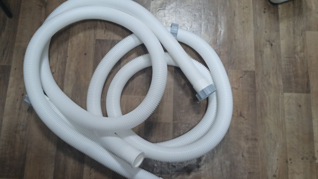 Филтърна помпа за басейн intex 26636
