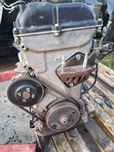 Motor Mitshubishi ASX 1.8