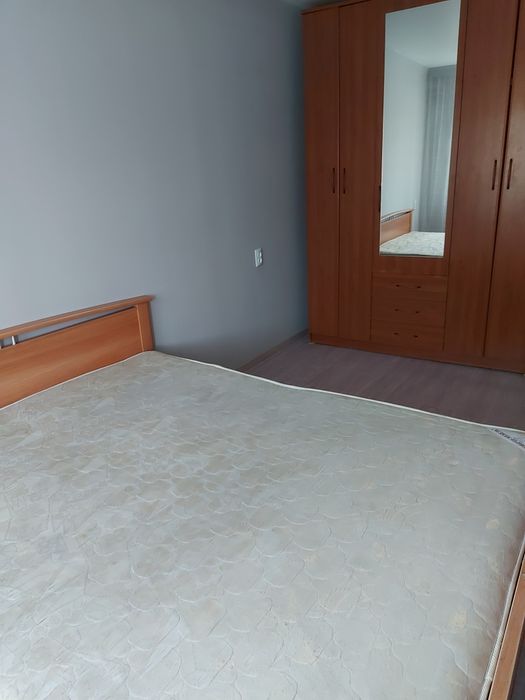 Продам квартиру  в Астане