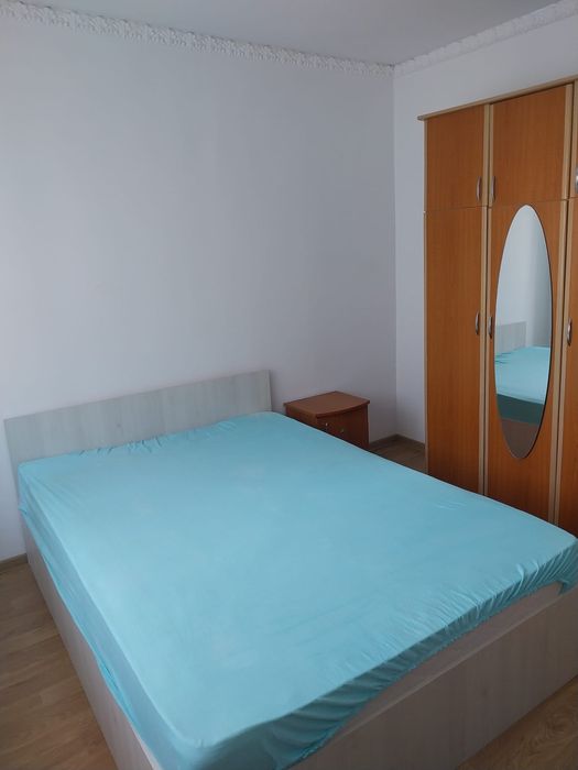 Inchiriez apartament 2 camere