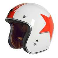 Origine Helmets Primo Astro Casca Moto Marime XL 61-62 CM