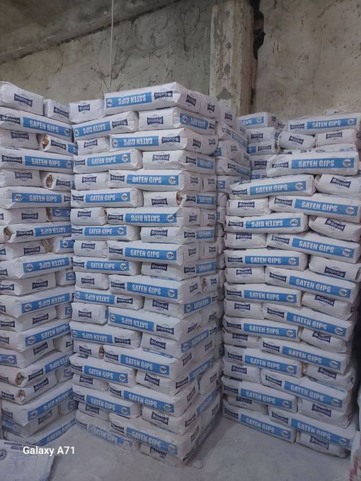 Rotband Ротбанд Оптовая цена