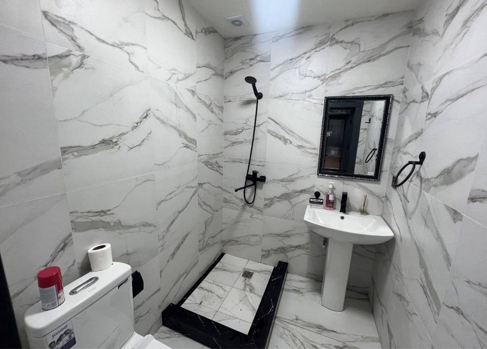 Аренда под Офис Ориентир Вундеркинд Школа 95м2