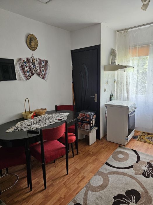 Apartament 2 camere