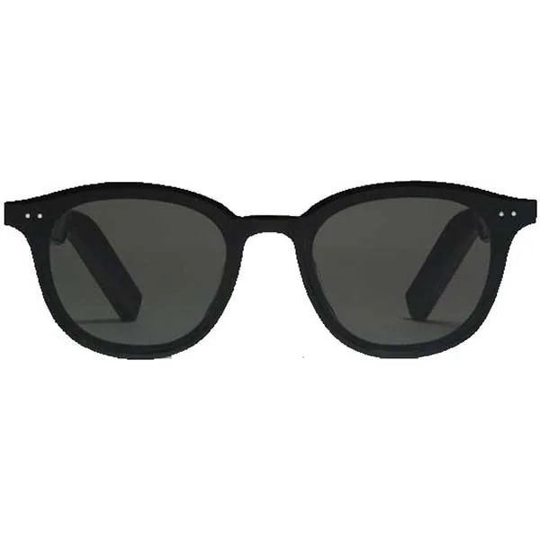 Ochelari soare audio HUAWEI X Gentle Monster EyewearII Bluetooth