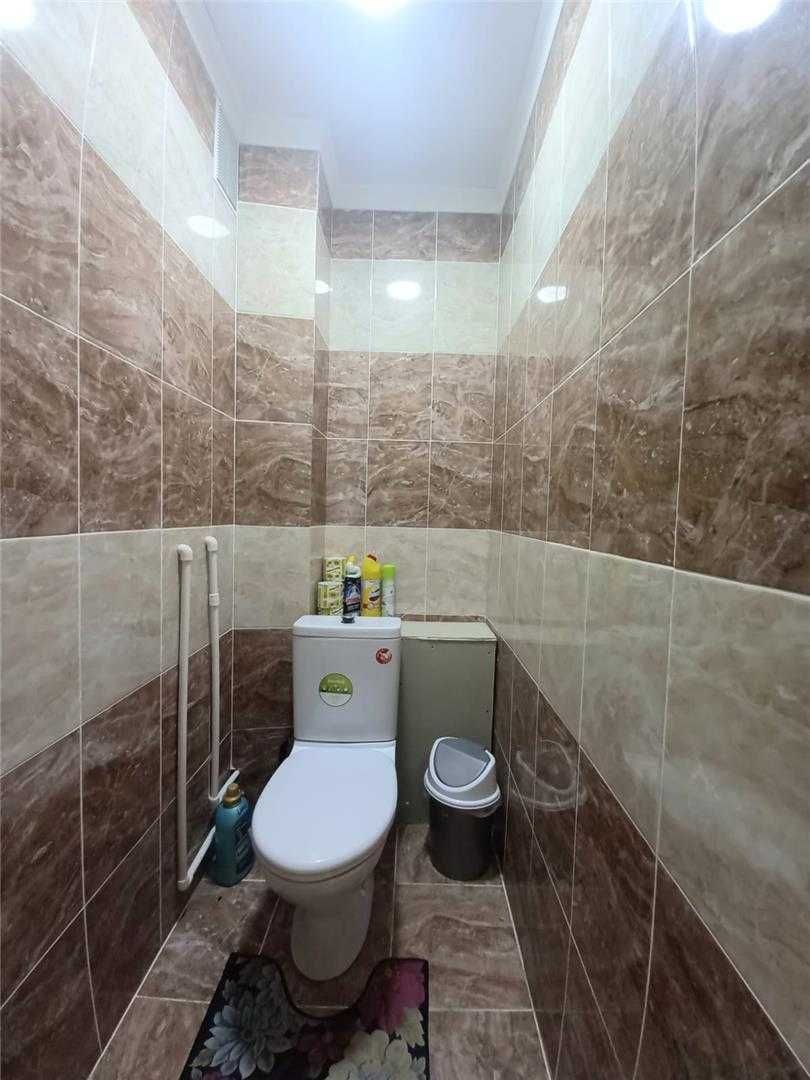 Улучшенная 2х комн. ,Пр .МЕТАЛЛУРГОВ, 50м2/кухня 7.8, Помощь в ИПОТЕКЕ