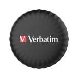 Проследяващо устройство Verbatim MYFC-01B My Finder Coin Bluetooth