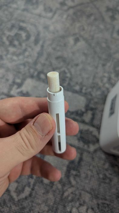 Aer conditionat evaporativ