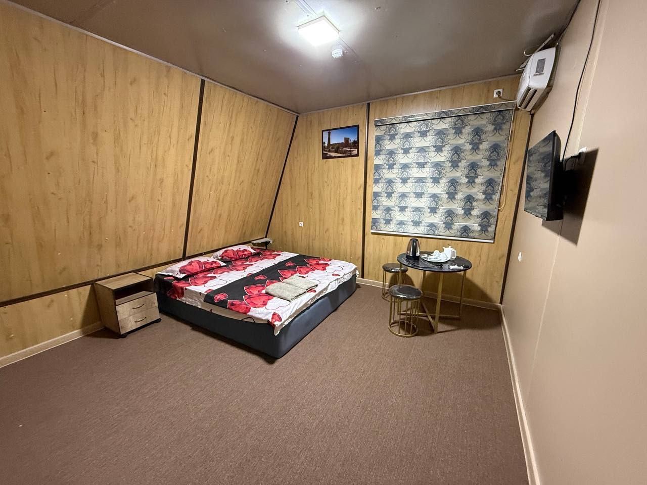 mehmonxona bez zaks, kunlik mehmonhona, arenda kvartira, hostel