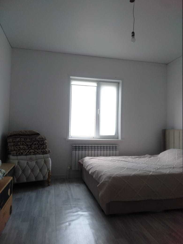 Продается частный 3 комнатный дом