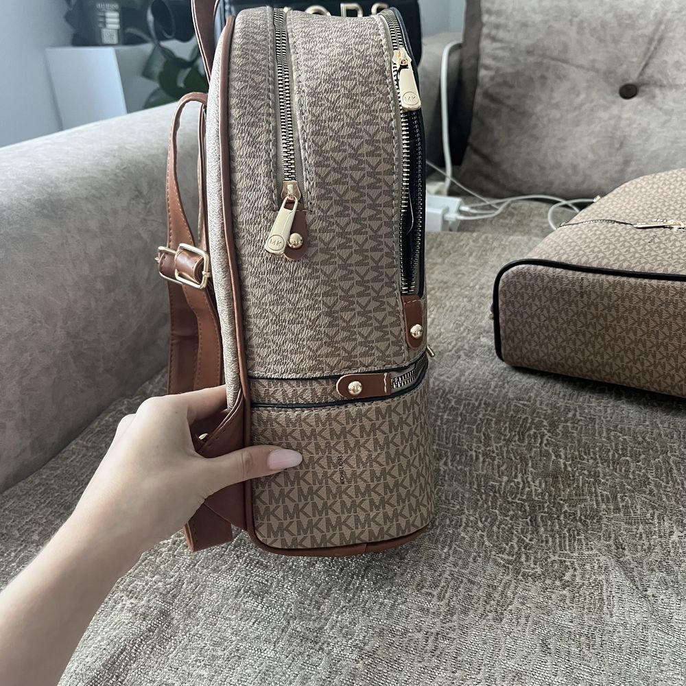 Rucsac ghiozdan geanta michael kors mk gen guess calvin