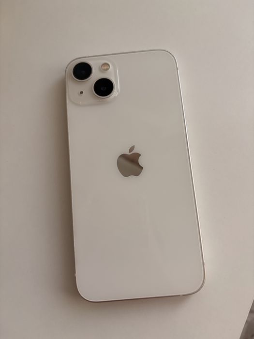 Iphone 13 impecabil pentru piese