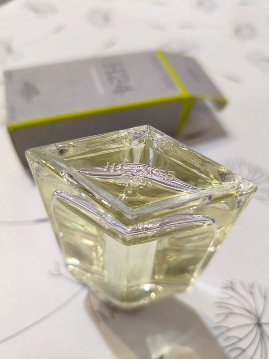 Парфюм HERMES H24