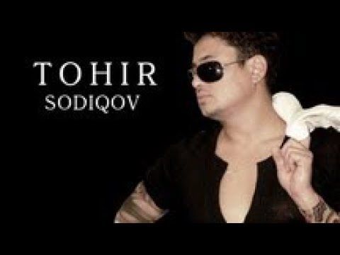Tohir sodiqov FAN ZONE