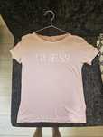 Дамска тениска Guess
