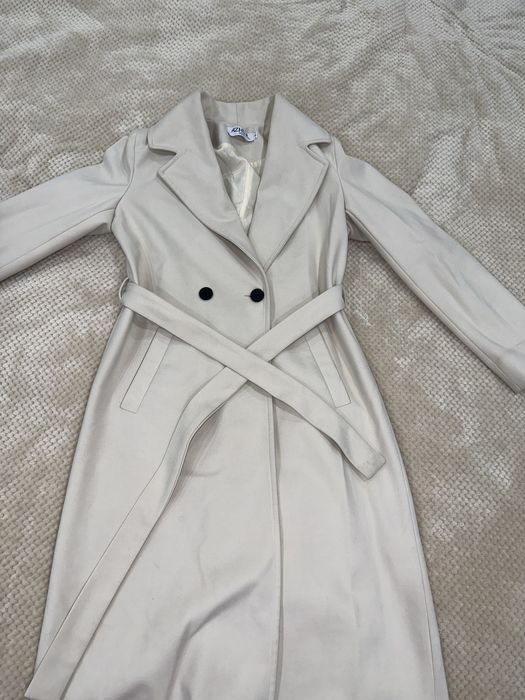 Пальто женская одежда/верхняя одежда