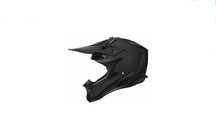 Casca Downhill Enduro Cross ATV S M L XL BLACK Cagula Cadou