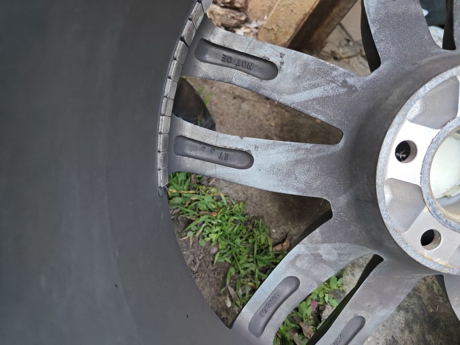 Audi q5 q7 SQ5 sq7 q3