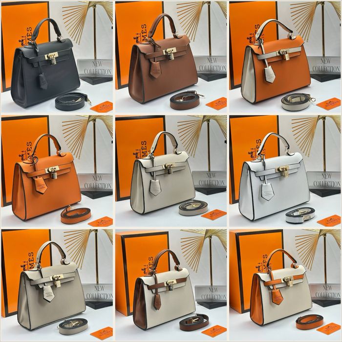 Geanta Hermes noua !!! Dimensiuni 24/20 !!!