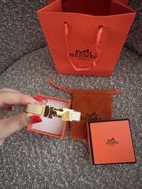 Bratara cartier full box placata cu aur