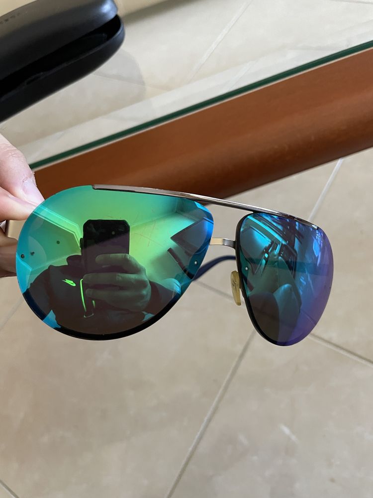 Оригинални слънчеви очила Carrera