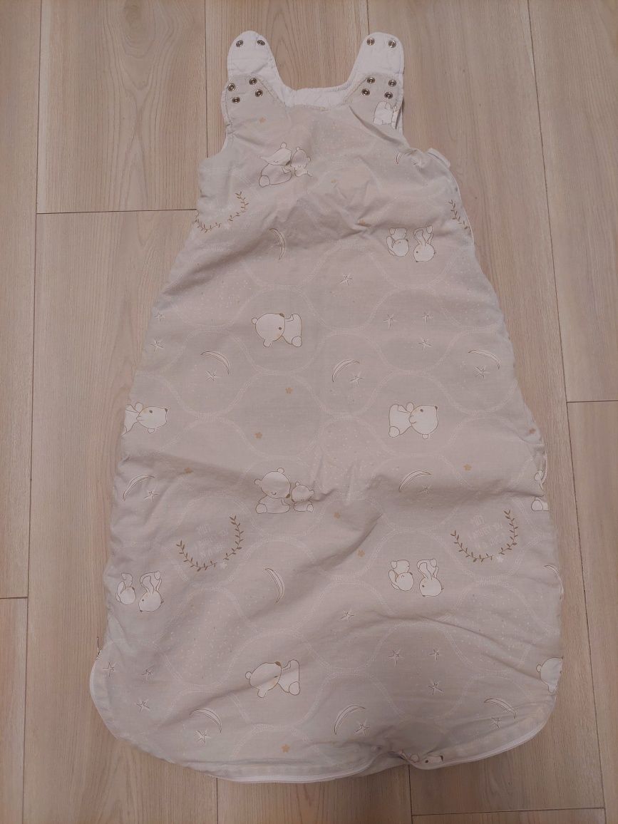 Чувалче за сън Angel baby 2.5 tog
