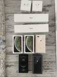 Cutii originale Apple