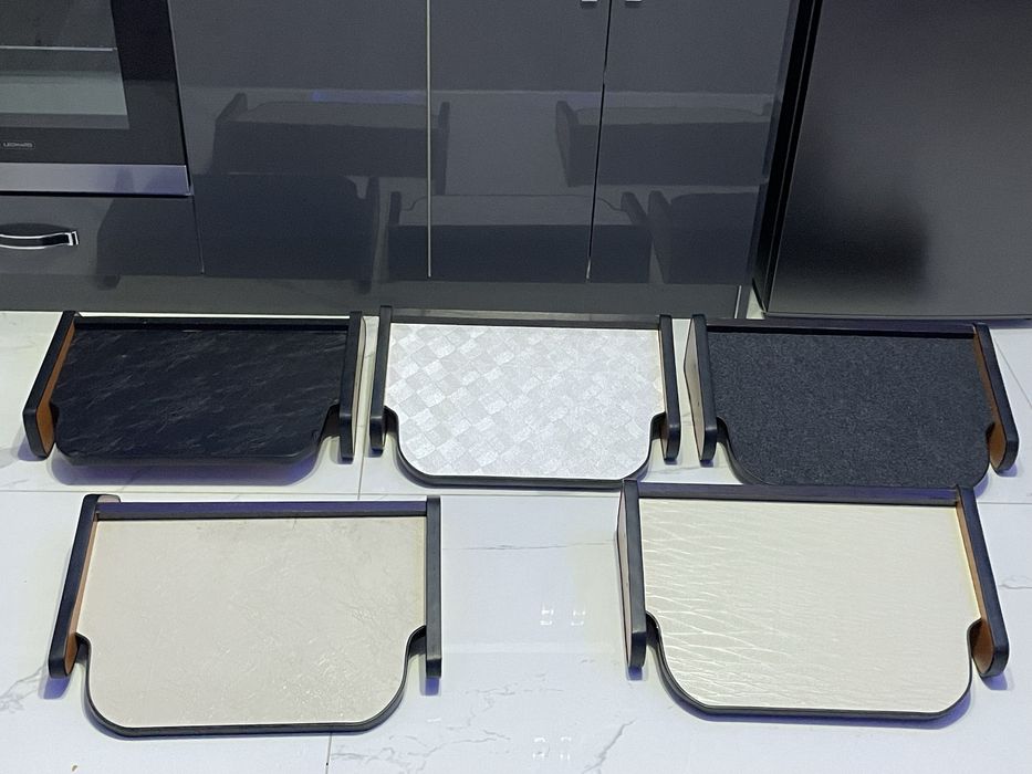 Масички за бусове