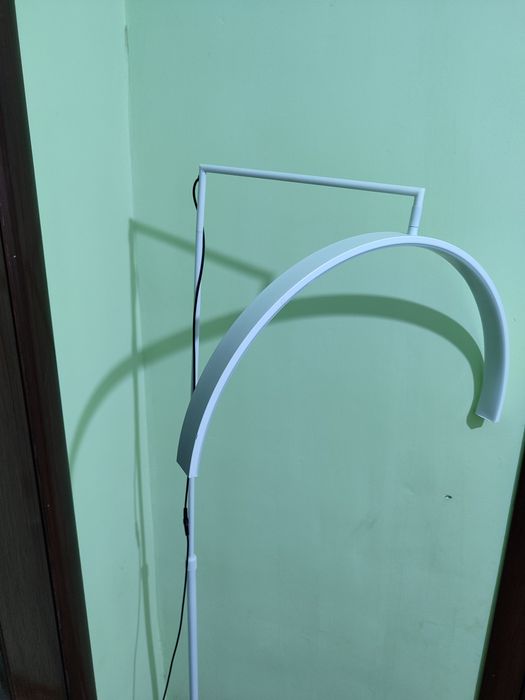 Продам лампу для съёмок