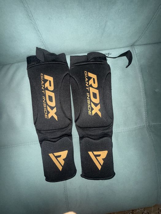 продаю футы рдх ,идеальное состояние,ОДЕВАЛ 1 РАЗ КЛЯНУСЬ,ДЛИНА 40СМ