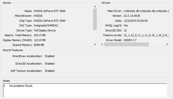 Calculator Gaming /PC GAMING