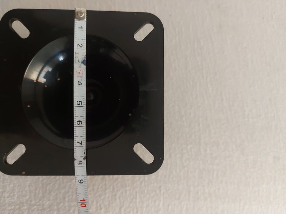 Twitter Tomsil Unitra 40w 8 ohmi