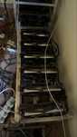 Ригове за крипто валута/копачки/Mining Rig