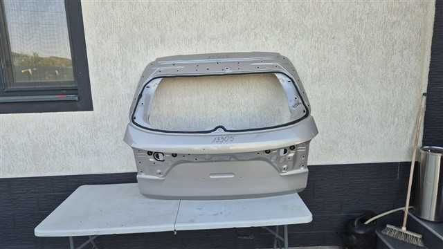 Haion Mazda CX60 CX-60 an 2022 2023 2024 2025