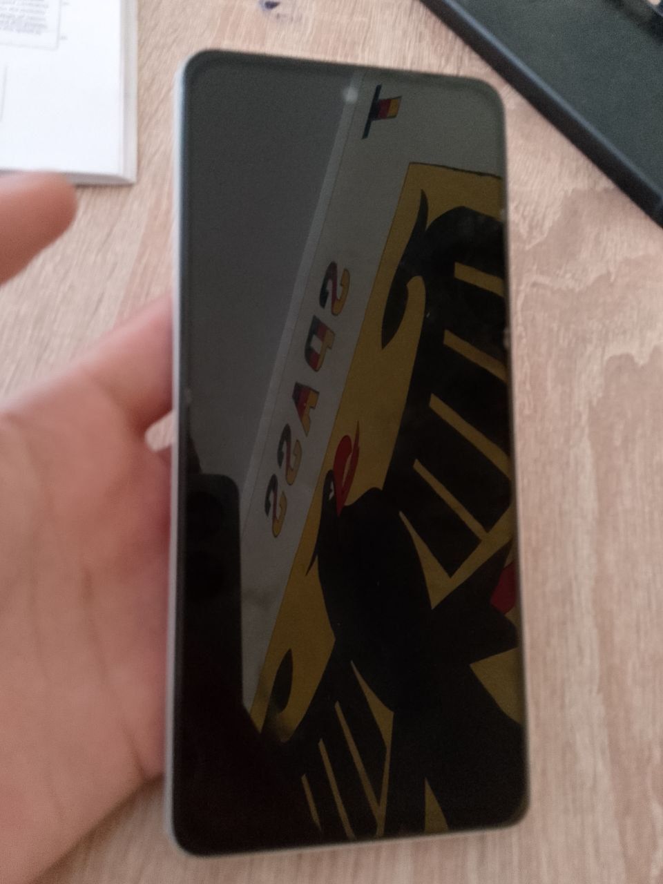 Tecno Spark 10 Pro