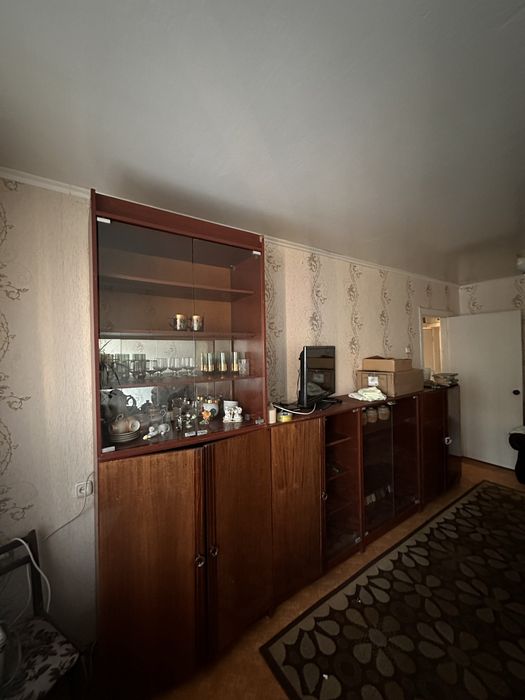 Мебель отдам бесплатно