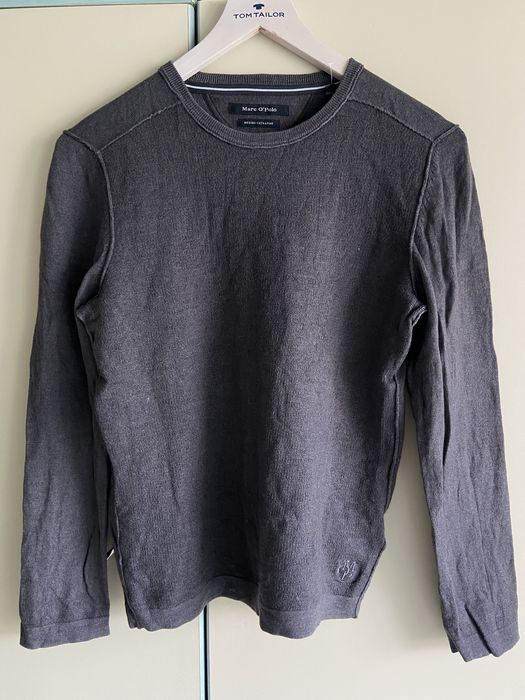 Bluza Marc O'Polo