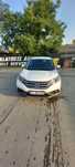 Honda CR-V | Elegance 4x4 | 2015