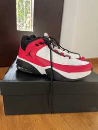 Jordan Max Aura 3