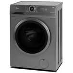 Стиральная машина Midea MF100W60/T-C (6 Кг)