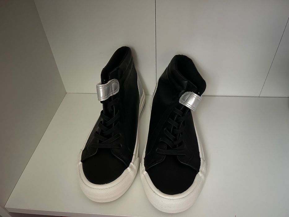 Обувки за момче 32 - 33н.