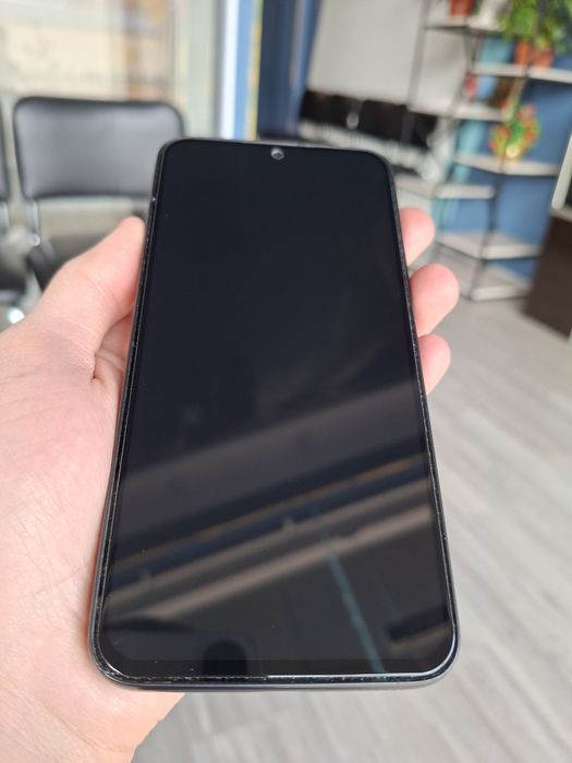 Samsung A54 5G arzonga