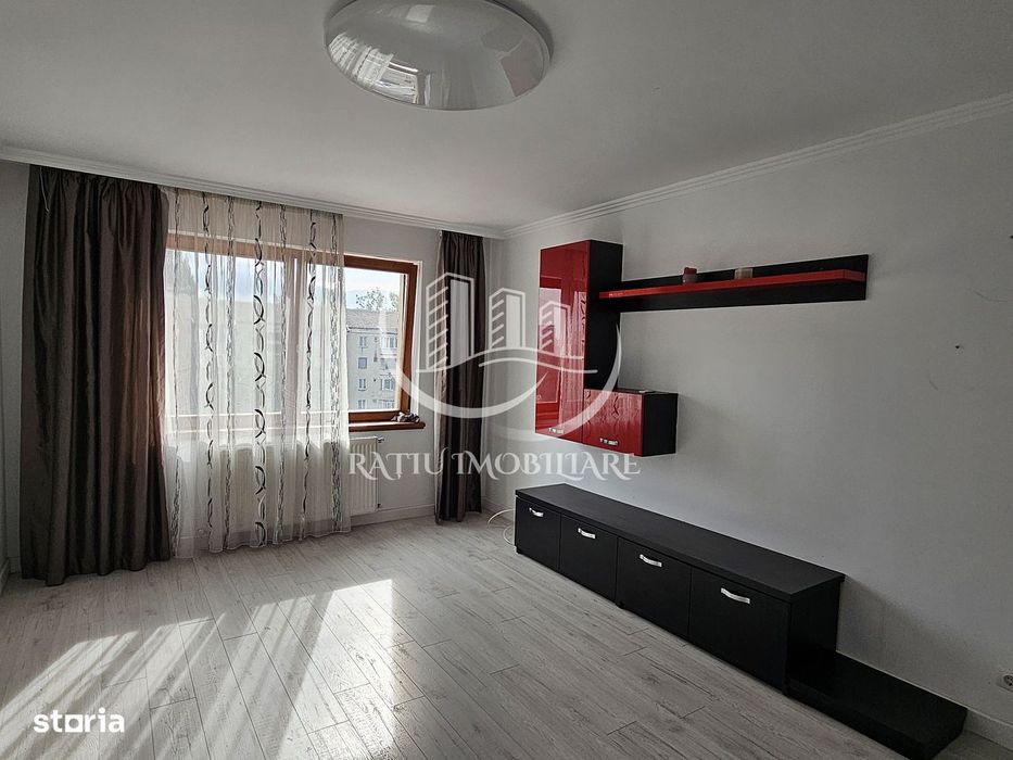 Apartament cu 2 camere | Parcare Supraterana | Dimitrie Cantemir | Ora